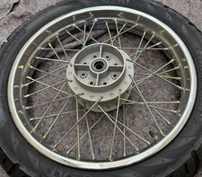 Royal Enfield Classic 350 Late