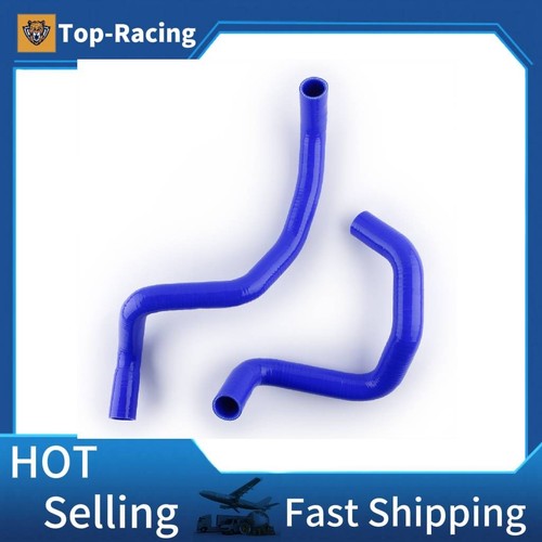 For 2000 2005 toyota - 2000-2005, celica