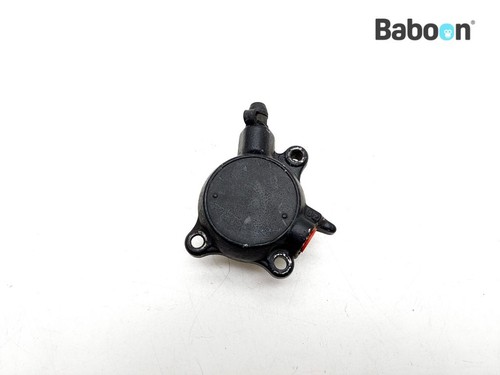 Clutch slave cylinder honda - clutch,