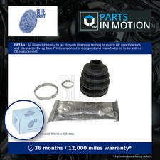 CV Joint Boot fits NISSAN