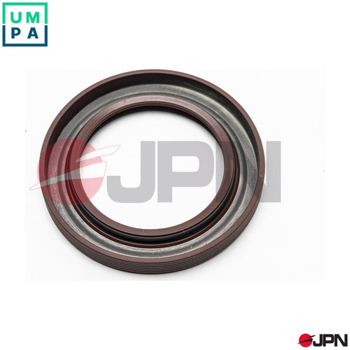 Shaft seal crankshaft - seal,