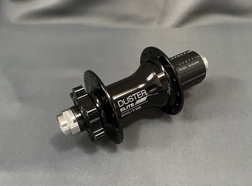 Trek bontrager duster elite - bontrager,
