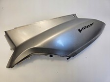 Yamaha Vity 125 Side Fairing