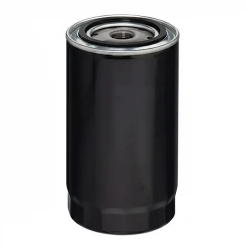 Oil filter spin - oil,