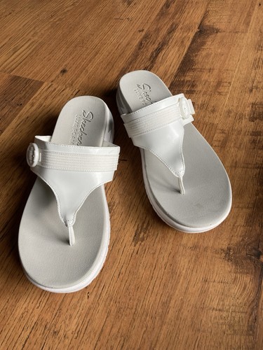 Skechers luxe foam - luxe, slider
