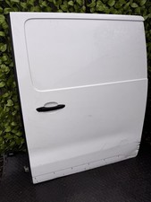 2017-2024 CITROEN DISPATCH MK3