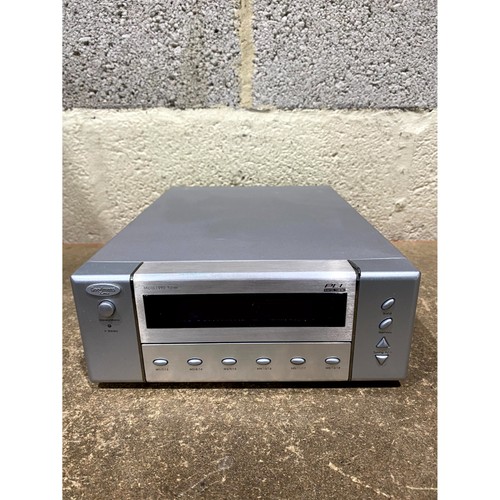Goodmans micro1990dvd fm - goodmans, mw/fm