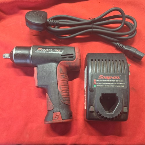 Snap ctu561 8 impact - ctu561,