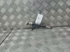 VAUXHALL ASTRA H 1.7 DIESEL