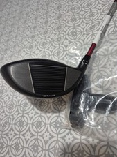 COBRA DS ADAPT X DRIVER