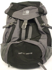 Karrimor Wind Airspace 35+5