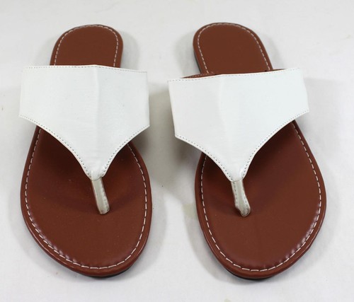 Women white faux leather - women’s,