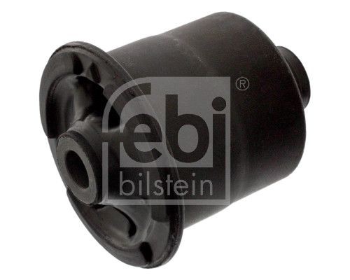 Febi bilstein 37020 rear - bilstein, left