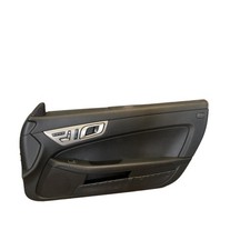 2019 Mercedes SLC Right