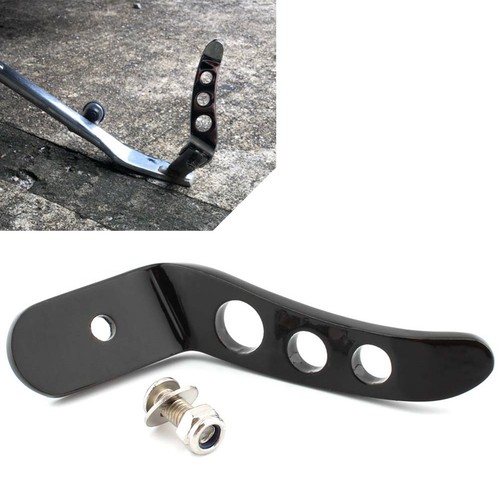 For harley touring - harley, road
