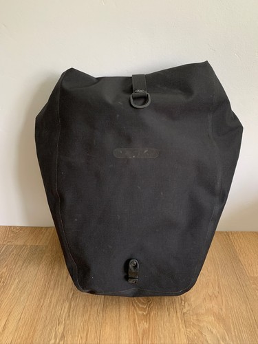 Ortlieb classic bicycle - ortlieb,