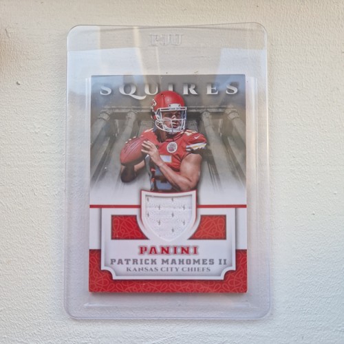2017 panini squires patrick - 2017,