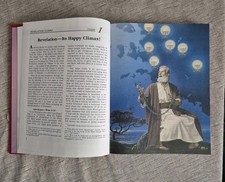 1988 Revelation Its Grand