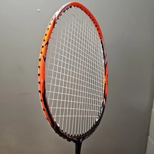 Apacs Zig Zag Speed iii 4u