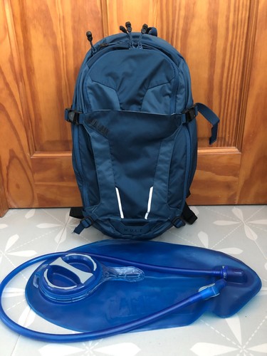 Camelbak e hydration - camelbak, m.u.l.e.