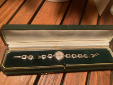 Brooks and Bentley Ladies