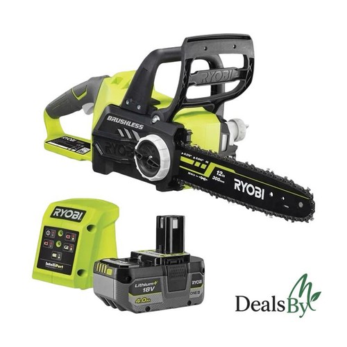 New ryobi rcs1830 - ryobi, 18v