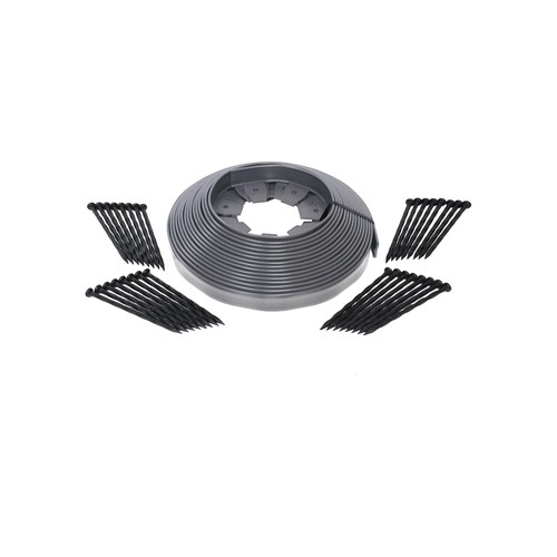 Kit heavy duty nodig - heavy,