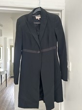 WHISTLES  BLACK WOMEN’S