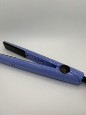 GHD 4.2B Professional Hair