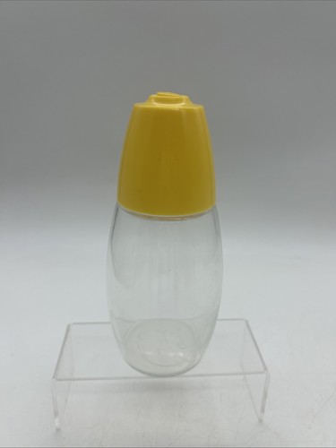 Vintage sugar pourer - pourer, usa