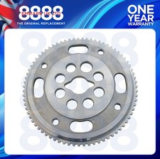 CAR125550 83982426 CARRIER