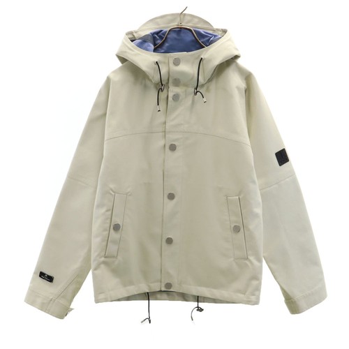 Nigel cabourn karrimor - cabourn,