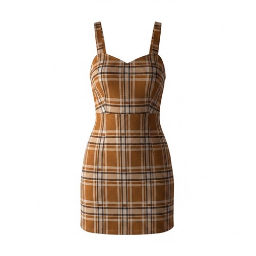 Streetwear society plaid - streetwear,