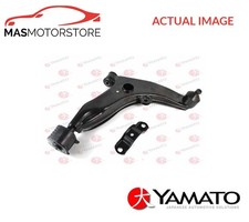 TRACK CONTROL ARM WISHBONE