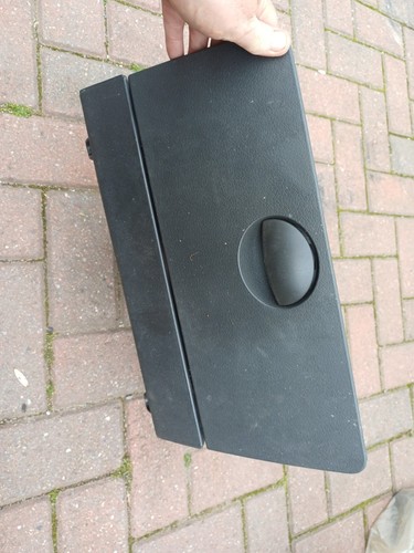 Fiat panda glove box 735326229 - box,