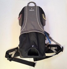 LittleLife Traveller Child