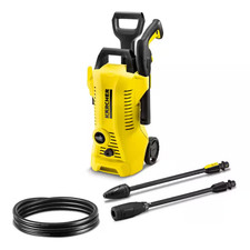 Karcher 2000 Max Psi 2 Power