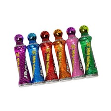 TWISTER Sun Sational Bingo