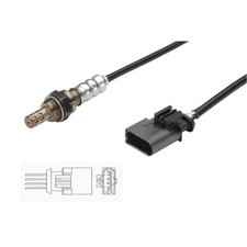 Lambda Sensor Front For Land