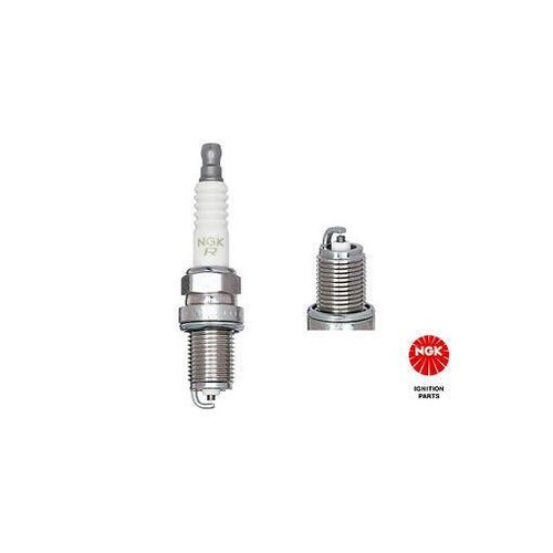 3720 ngk spark plug for - spark,