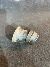 KAWASAKI KLF 220 CARB JOINT