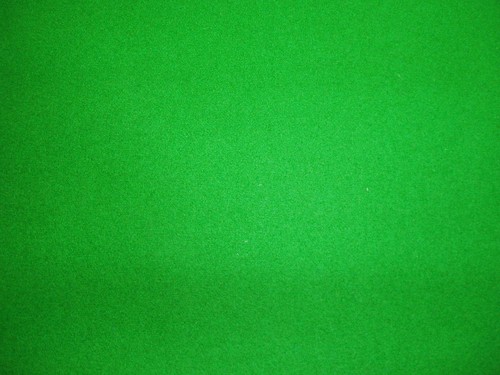 Full size snooker cloth - full,