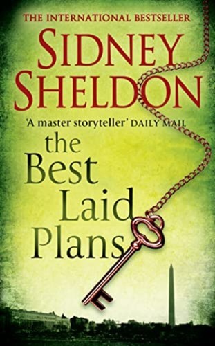 The best laid plans - the,