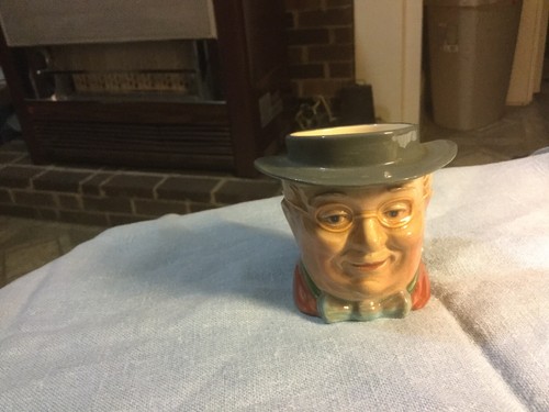 Picwick beswick england sugar - beswick,