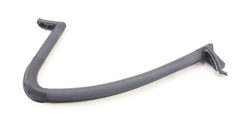 New oem honda hardtop - honda,