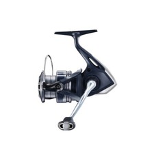 Shimano Catana FE 2500HG Spinning Fishing Reel