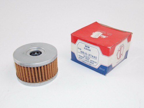 Miw 1981 2014 dr500 - 1981-2014,