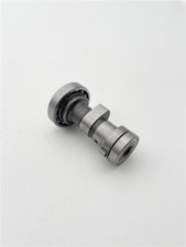 Pit Bike Replacement Standard Cam Camshaft For YX140 Engine 140cc