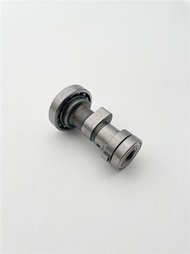 Pit bike replacement - pit, standard