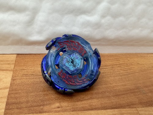 Original galaxy pegasus - original,